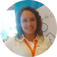 Foto caro para pagina cced