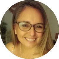 Ethelyn Pinto