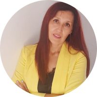 Fabiola Muñoz Palma