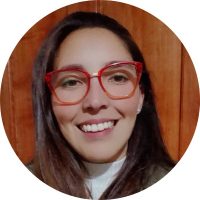 Katherine Muñoz